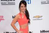 ¿Se acuerdan de  Winnie Cooper?