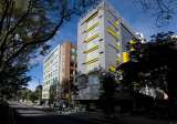 Estos tres hoteles colombianos fueron reconocidos en los World Travel Awards 2025