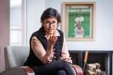 Sacar el aborto de lo penal y regularlo en salud podría cambiarlo todo