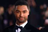 ¿Regé-Jean Page regresa a Bridgerton? El actor aclara todas las dudas