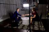 Paul McCartney lanza documental para apoyar campaña "Lunes libre de carne"