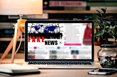 El Espectador se une a RedCheq, la estrategia nacional de verificación de datos para las elecciones regionales