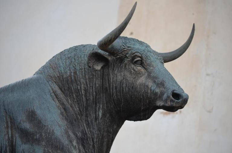 La cruda realidad de los toros, con o sin corridas