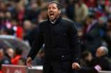 Atlético de Madrid, indignado por ‘chismes’ sobre Simeone