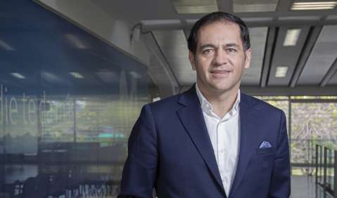 “Su principal característica es el compromiso con la transformación social”