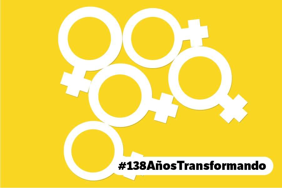 Solo en 2024, la Defensoría del Pueblo registró 745 feminicidios.