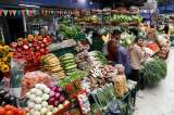 Los “alarmantes resultados” del consumo de micronutrientes esenciales en el mundo