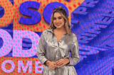 “Lo Sé Todo”, Nanis Ochoa y el “Gordo” Ariel: Todo fue un montaje