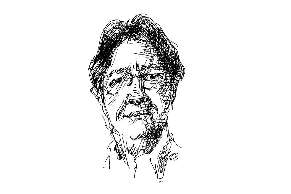 Guillermo Lasso.