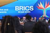 Los BRICS+ y el efecto Trump