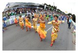 ¡La Feria de Cali es un canto a la vida!