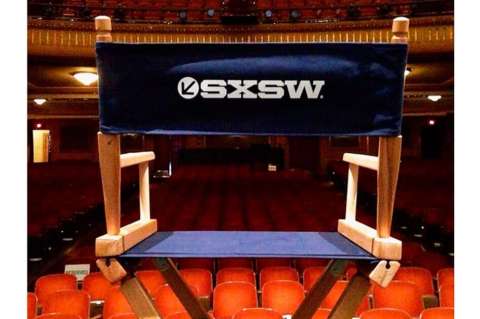 Amazon emitirá en EE.UU. películas que se iban a estrenar en el festival South by Southwest