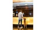 Turismo ‘pet-friendly’: una tendencia en crecimiento