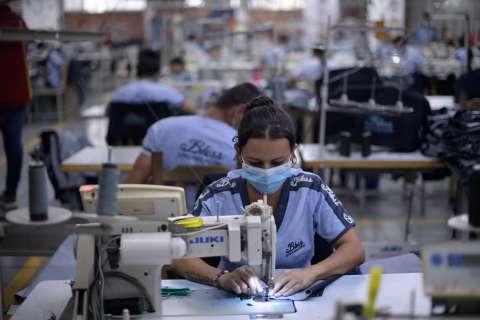 Portugal ensayará semana laboral de 4 días