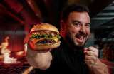 Participantes del Burger Master 2026: mapas y restaurantes del concurso en esta edición