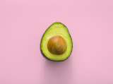 5 beneficios de consumir aguacate todos los días