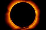 Eclipse solar de Octubre 2022: cuándo es, dónde se podrá ver y cómo afectará