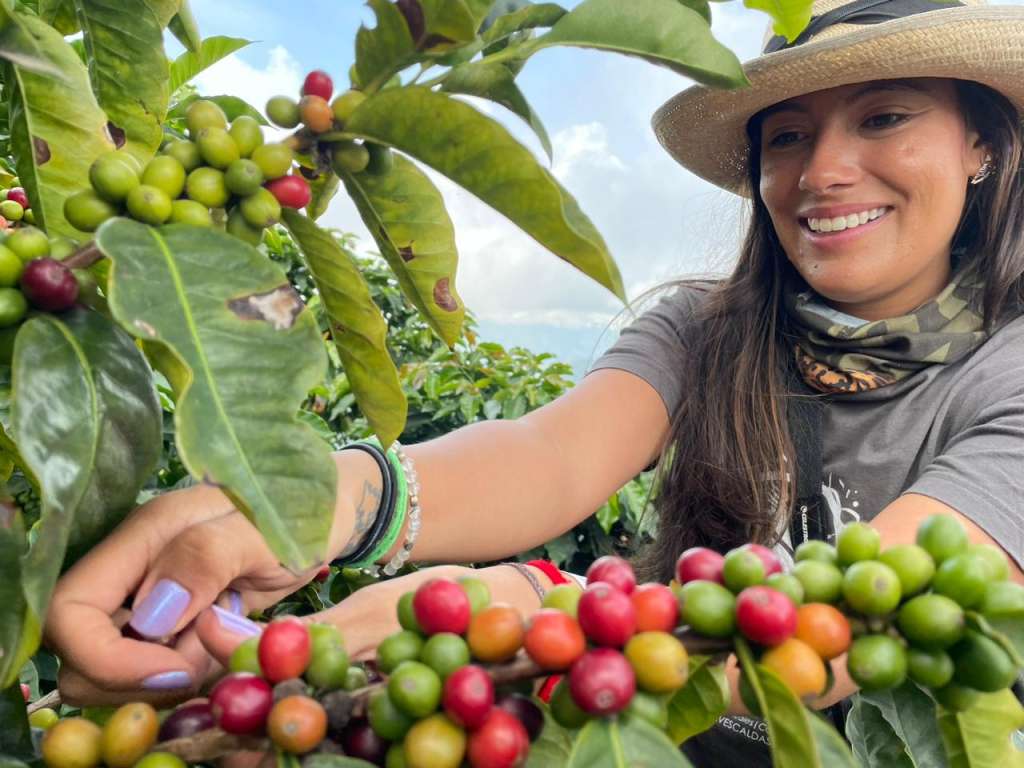 Este emprendimiento lo invita a vivir un turismo con propósito en Caldas