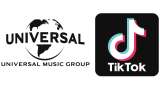¿Qué pasó con Universal en TikTok? Lista completa de sonidos que no se pueden usar