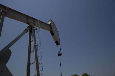 México no reactivará rondas petroleras en 2020