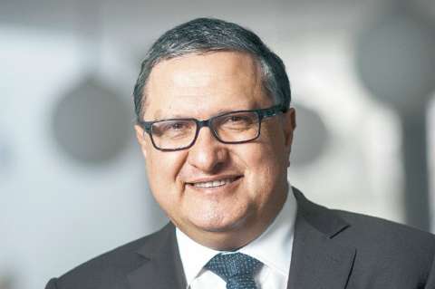 El exitoso camino de la ética