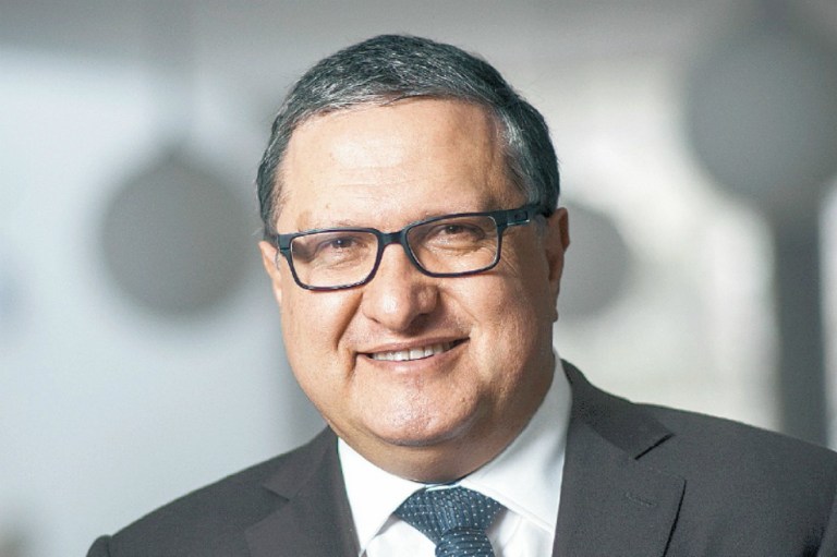 El exitoso camino de la ética