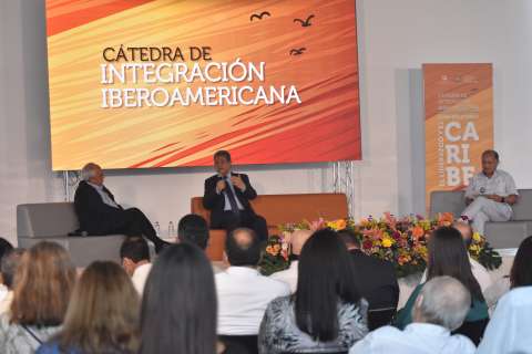 Liderazgo en Latinoamérica, ¿qué falta?