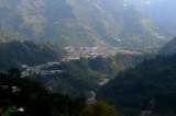 AngloGold Ashanti pide intervenir una reserva forestal en Cajamarca para hacer minería
