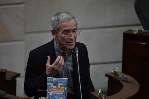 Así le negaron información entidades del Estado a la Comisión de la Verdad