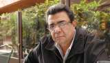 Exterminio de la UP: JEP cita de nuevo al general (r) Iván Ramírez Quintero