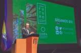 Lecciones de una cátedra sobre cambio climático