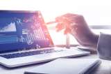 Marketing digital: un universo de posibilidades para las empresas