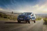 Ford trae a Colombia la nueva versión de su SUV insignia
