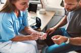 ¡Mucho cuidado con los diferentes tipos de diabetes!