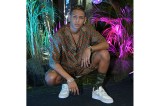 KAMM, la nueva promesa de la música urbana para el mundo.