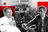 El Espectador le explica qué está pasando con el Presupuesto General de la Nación 2027