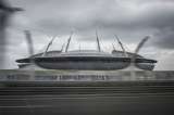 Los kilómetros recorridos por los semifinalistas en el Mundial de Rusia 2018