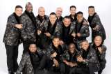 El Grupo Niche debió ganar el Grammy anglo hace tiempos