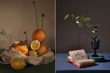 Xiaomi 12: ¡Luces, cámara, acción!