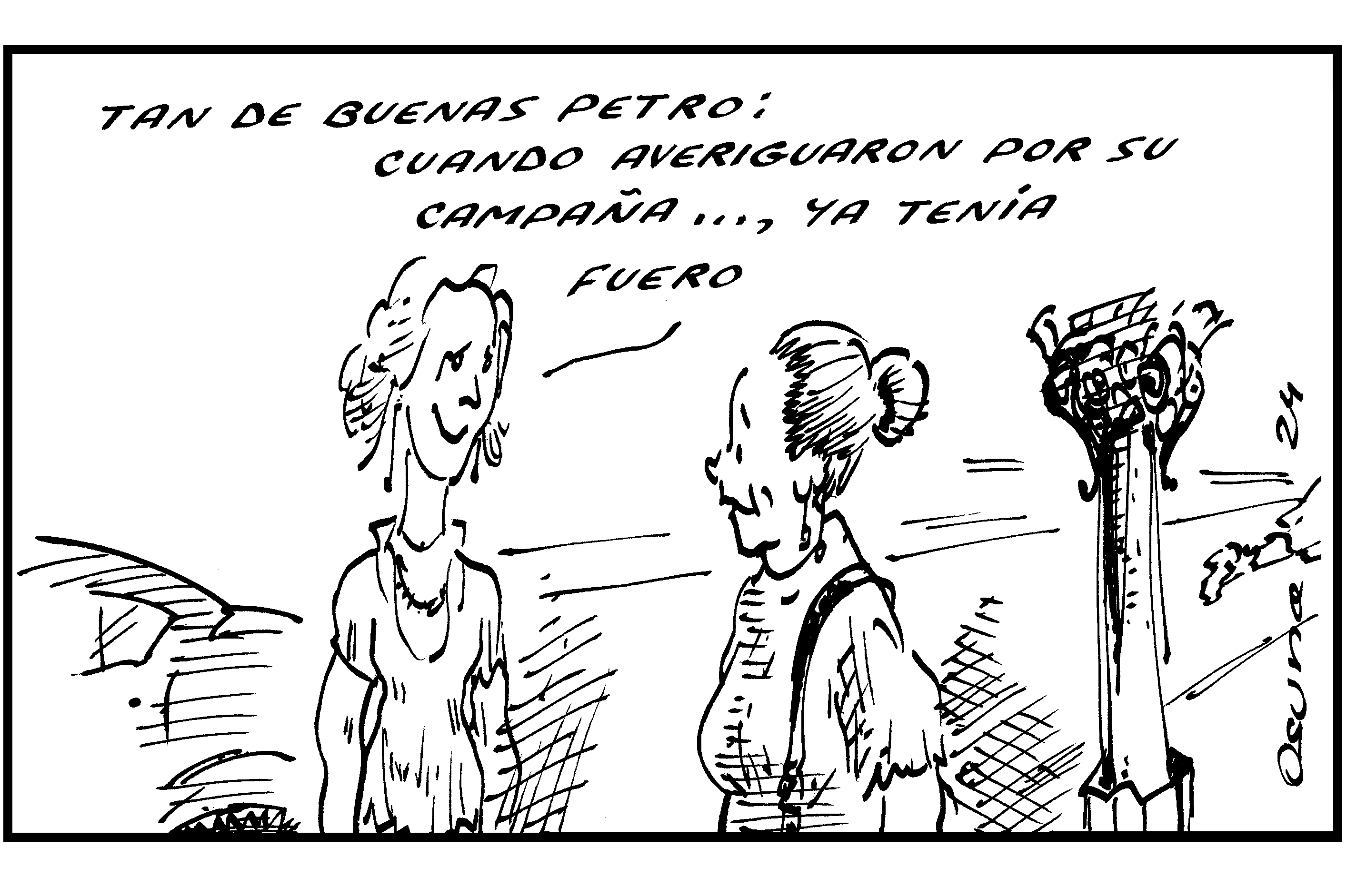 Osuna