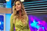 “Me dieron seis meses de vida” Zahira Benavides sobre grave enfermedad que padeció