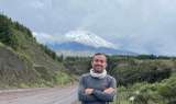 Lo que se sabe del asesinato del profesor James Alberto Arboleda, en Medellín