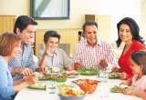 El papel de la familia en la salud emocional de las personas con diabetes
