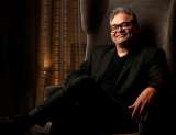Joselo de Café Tacvba: “Sé que funcionan los ‘streamings’, pero les falta el contacto”
