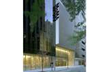 ¿Qué es el arte contemporáneo?: el MoMA ofrece un curso gratis para explicarlo
