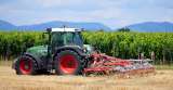 Una plataforma gratuita con información útil para los productores agropecuarios