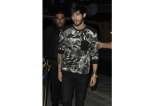 Zayn Malik abandona la gira de One Direction