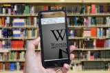 El 80% de las biografías de Wikipedia son de hombres