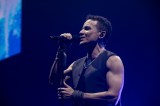 Así puede asistir al concierto gratis de Fonseca, Pipe Bueno y más en Bogotá