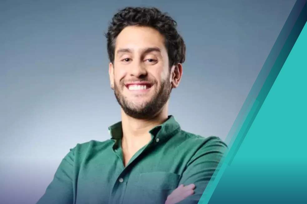 El participante de ‘La casa de los famosos’ ha mostrado acercamientos, muy románticos, con Camilo Pulgarín. Esto dijo sobre sus sentimientos.